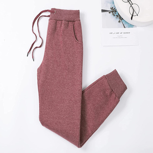 Conjunto de dos piezas con tinte de corbata para hombre, Sudadera con capucha de lona informal, chándal pintado para verano, conjunto de dos piezas de moda ODM para hombres y mujeres - Product Image 6