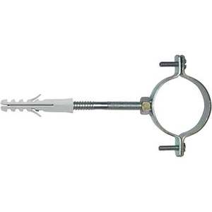 1 \ "COLPAT E/CL ELEMATIC VIS et PLUG COLLAR TUBE CF = PZ 2 raccords de tuyauterie - Product Image 1