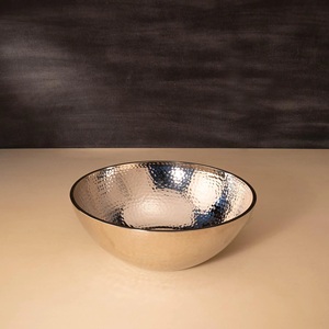 Fabricant fiable, design robuste, vente chaude, couleur dorée avec finition mate dorée, de grande qualité - Product Image 3