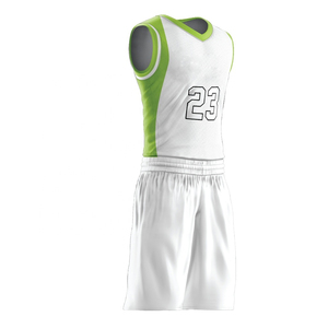 Venta al por mayor de voleibol fútbol bolsas deportes baloncesto deporte al aire libre viajar Camping senderismo mochila Unisex bolsa de gimnasio - Product Image 3