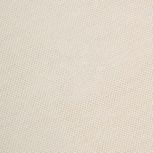 Camisetas Deportivas de Manga Corta para Hombre, de Poliéster/Algodón, Transpirables, de Alta Calidad, Personalizadas, Tallas Grandes, para Exteriores, OEM - Product Image 5