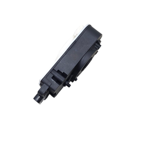 MOTOR DE VENTILADOR DEL RADIADOR BMW Serie X4 (G02) 9881645 Diésel 2000 (18>) - Product Image 2