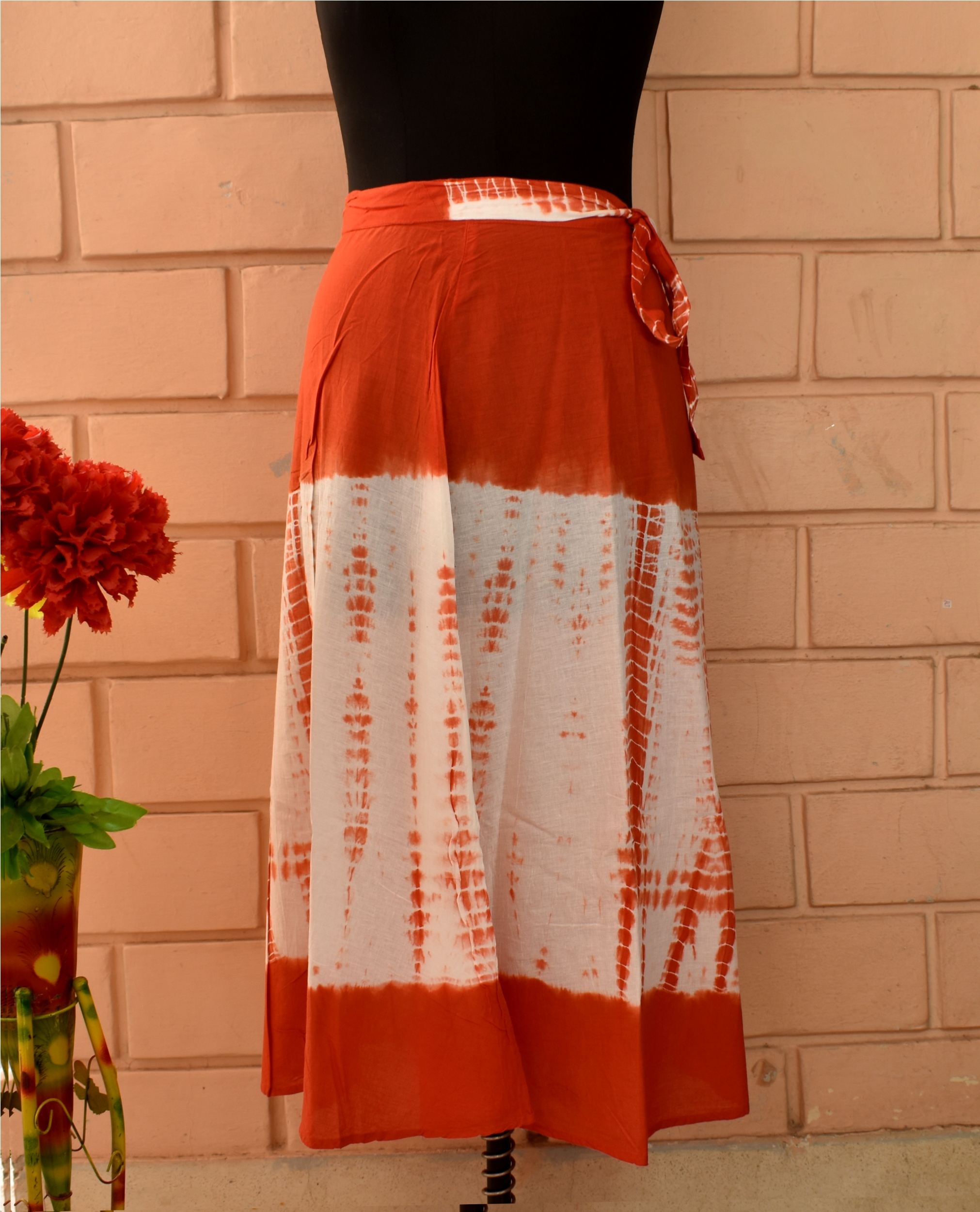 ปะการังสีแดง