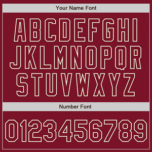 Hermosa y elegante chaqueta Varsity de calidad superior a la moda, chaqueta Letterman, chaquetas de béisbol Varsity para hombre - Product Image 4