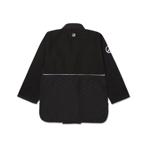 Nuevos Kimonos de Judo y Karate Estilo BJJ, 100% Algodón, Unisex, Color Personalizado, Ropa de Artes Marciales Hecha en Pakistán - Product Image 2