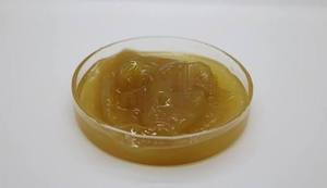คราบขี้ผึ้ง - Product Image 2