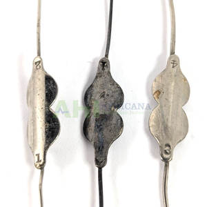 Quantité en vrac Sondes lacrymales manuelles de haute qualité Prix bon marché écologique Chirurgie générale Utilisation certifiée CE - Product Image 3