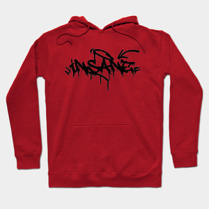 Oem Customized Graphic Plus Size Men'S Hoodies & Sweatshirts Cotton Blend <b>Print</b> Jogging Tracksuit Hoddies Men - Product Image 3