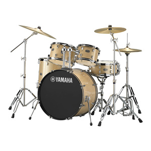 Batería Yamaha Rydeen, nuevo modelo, apta para compradores mayoristas y distribuidores internacionales - Product Image 2