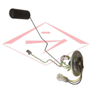 Venta al por mayor nuevo sensor de indicador de combustible 25060-N4701 conjunto de unidad de envío de combustible para 200SX 1979-1981 - Product Image 1