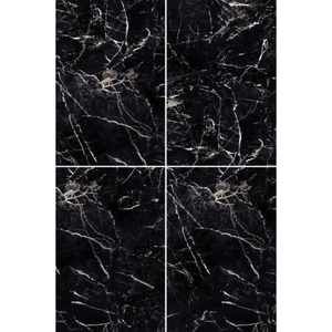 NOIR FLEMINGO SUPER HAUTE BRILLANCE (800*1600MM) - Product Image 1