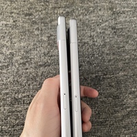 Vente en gros de smartphones 5G blancs avec double appareil photo, écran OLED 6,1 pouces, Android 14.0, processeur Octa Core, capteur d'empreintes digitales, 128 Go, version française