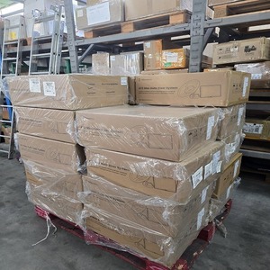 Sistema de Dirección Automática GPS para Tractor de Alta Precisión, Nuevo y Económico, con Motor, Bomba, Engranaje y Rodamiento de Caja de Cambios - Product Image 5