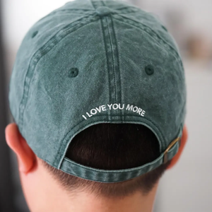 Casquettes de baseball en gros, style sport, 6 panneaux avec patchs, broderie personnalisée de texte et de logo pour homme et femme - Product Image 2