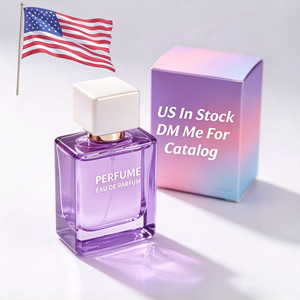 Huile de parfum 1000ml, avec Cologne et parfum pour homme, fragrance de parfum, prête à être expédiée depuis l'entrepôt américain - Product Image 1