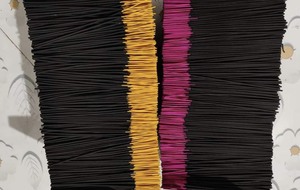 Le produit de bâtonnets d'encens le plus populaire sur le marché - Product Image 4