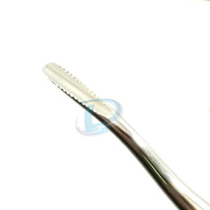 Elevadores Dentales de la Mejor Calidad, Ligeros, Herramientas Médicas, Elevadores Dentales al por Mayor - Product Image 6