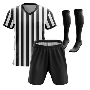 Kits de baseball personnalisés imprimés directement en usine, 100% coton, durables, légers, séchage rapide, tissu respirant, tailles plus grandes, personnalisés pour hommes - Product Image 4