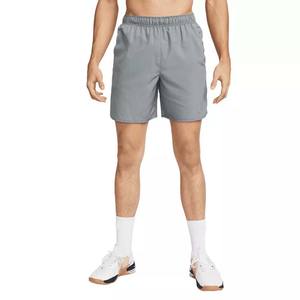 Vente en gros de nouveaux shorts MMA pour hommes taille élastique taille haute séchage rapide polyester/coton respirant couleur unie tricotée - Product Image 1