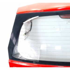 PUERTA TRASERA COMPLETA HYUNDAI i10 1ª Serie G4HG (07>11) - Product Image 3