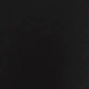 เสื้อฮู้ดผ้าฟลีซของผู้ชายสำหรับฤดูหนาวดีไซน์ใหม่จากโรงงานตรงกระเป๋าด้านหน้าน้ำหนักเบา - Product Image 6