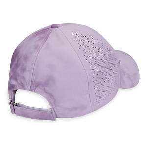 Gorra de béisbol ajustada con tela elástica para mayor comodidad y un estilo deportivo moderno sin correas ajustables, gorras de béisbol en venta - Product Image 2