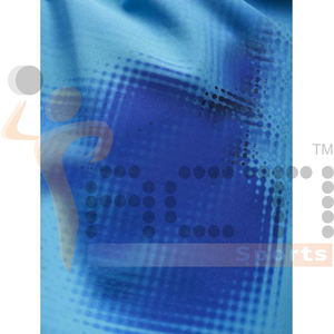 Short Mma personnalisé Short Mma de haute qualité avec sublimation Short Mma de combat extensible dans 4 directions - Product Image 4