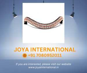 แถบคิ้วม้าแบบพับได้ - Product Image 2