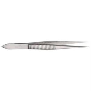 Fórceps de tejido quirúrgico de primera calidad, juego de instrumentos manuales de varios tamaños de acero inoxidable de MEDICAB INSTRUMENTS - Product Image 2