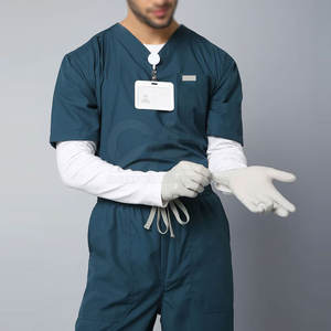 Costumes de gommage de dernière conception de haute qualité nouveauté costumes de gommage de quantité en vrac en ligne meilleure vente costumes de gommage - Product Image 4