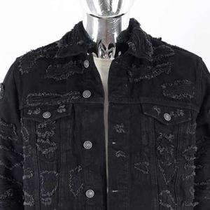 Blouson de baseball universitaire personnalisé pour hommes, femmes et jeunes Vestes Letterman cousues Logo personnalisé avec nom et numéro Grande taille - Product Image 5