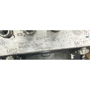 ABS DR Zero Series Essence 1000 (15>19) - Product Image 5
