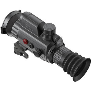 Mira Telescópica Térmica Varmint LRF TS35-640 con Lente de 35 mm (50 Hz), Nueva y en Oferta - Product Image 3