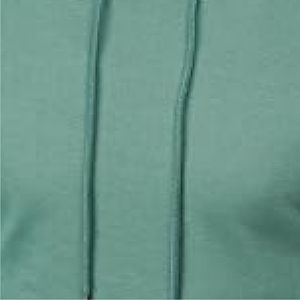 Nouveau 2025 conception personnalisée nouveaux sweats à capuche en coton uni surdimensionné/pulls à capuche en molleton grande taille pour hommes - Product Image 5