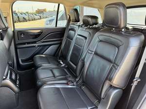 AVIADOR LHD/RHD 2021 LINC0LN USADO - Product Image 4