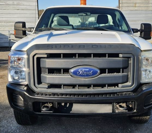 ดีที่สุด!! รถหัวลากดีเซลสมรรถนะสูง 6x4 แบบมีห้องนอน สำหรับขนส่งโลจิสติกส์และขนส่งสินค้าระหว่างประเทศ - Product Image 1