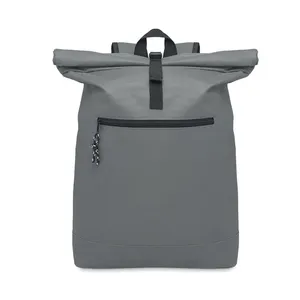 Sac à dos à enroulement personnalisé IREA pour le merchandising promotionnel - Product Image 5