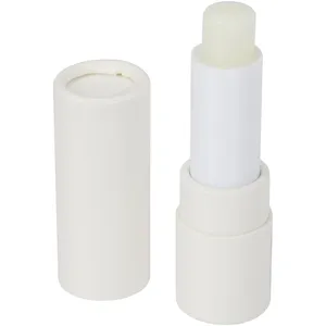 Adony's Personalized Sustainable Chapstick for Promotional & Business <b>Gifts</b> - Product Image 1