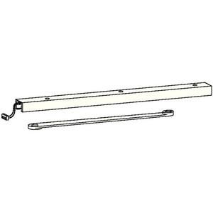 Minimalist Design Style - Product Image 4