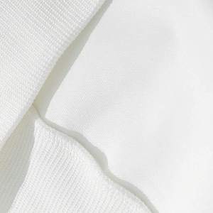 Date Top Qualité Mode Simple Style En Gros Hommes Sport Couleur Personnalisée Sweats Hommes Sweats À Capuche Personnalisés - Product Image 4