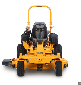 Cortadora de Césped AUTÉNTICA PR0 Z 960 S SurePath en Venta - Product Image 1