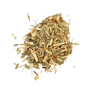 <b>DRIED</b> <b>LEMONGRASS</b> LEAVES FROM VIETNAM | BULK ORDER AVAILABLE - Product Image 5