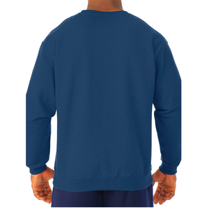 Conjuntos de Sudaderas de Algodón Personalizadas OEM para Hombre, Estilo Casual, Hechas en Pakistán, Ropa de Moda, Ropa de Invierno - Product Image 5