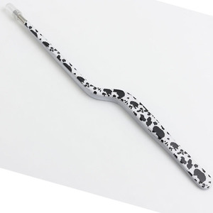 Pinzas de Cocina Profesionales Chef Offset de Acero Inoxidable de Precisión - Resistentes al Calor con Agarre Antideslizante para Cocinar y Emplatar - Product Image 3
