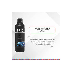 Pulidora Inalámbrica de 250 ml - Product Image 3