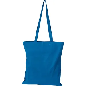 Borse Shopper in Cotone Personalizzate Lance, Strumento Promozionale per Merchandising - Product Image 6