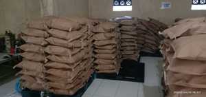 น้ำตาลมะพร้าวอินทรีย์พรีเมียมแบบผง บรรจุ 1 กก. ขายส่งจากอินโดนีเซีย - Product Image 4