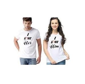T-shirt imprimé Logo personnalisé 100% coton, grande taille, Streetwear élégant assorti, T-shirt d'été décontracté, vente en gros, logo imprimé personnalisé - Product Image 5
