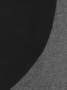 Shorts de sport pour homme avec logo personnalisé, décoration en dentelle, vêtements de sport en mesh, impression par transfert par sublimation, anti-rides, respirant, séchage rapide - Product Image 3