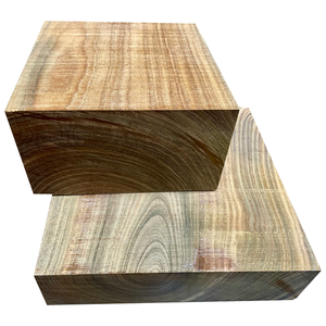 Palettes en bois de Verawood d'Amérique du Sud en gros, design traditionnel, origine américaine, qualité supérieure, durables, utilisation hôtelière, garantie de 2 ans - Product Image 4